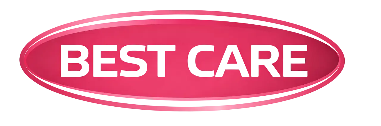 Best Care Cosmetics
