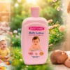 Best Care Baby Lotion