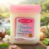 Best Care Vaseline