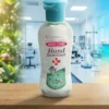 Best Care Hand Sanitizer