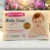 Best Care Baby Soap 100gm