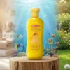 Best Care Baby Shampoo