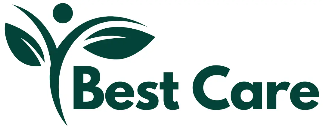bestcarecosmetics.com