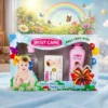 Best Care Mini Gift Kit
